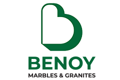Client logo 18