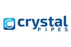 Client logo 2