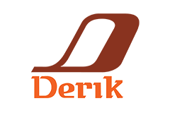 Client logo 4