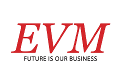 Client logo 5