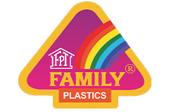 Client logo 9
