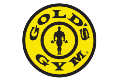 Client logo 15