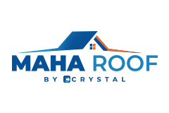Client logo 13