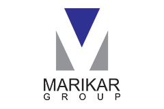 Client logo 14