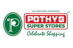 Client logo 7