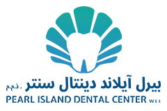 Client logo 17
