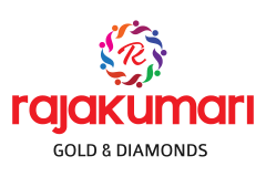 Client logo 3