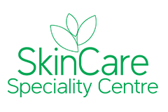 Client logo 8