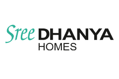 Client logo 11
