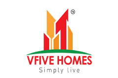 Client logo 1